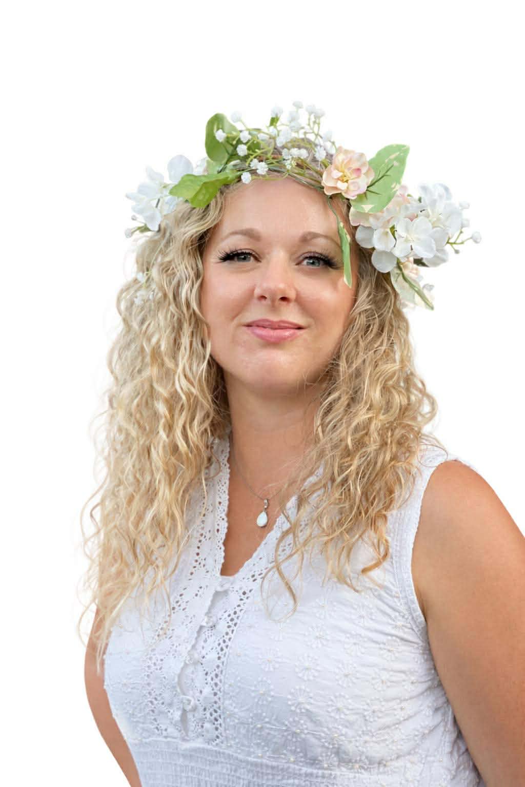 Sunnyhill Suds Maker