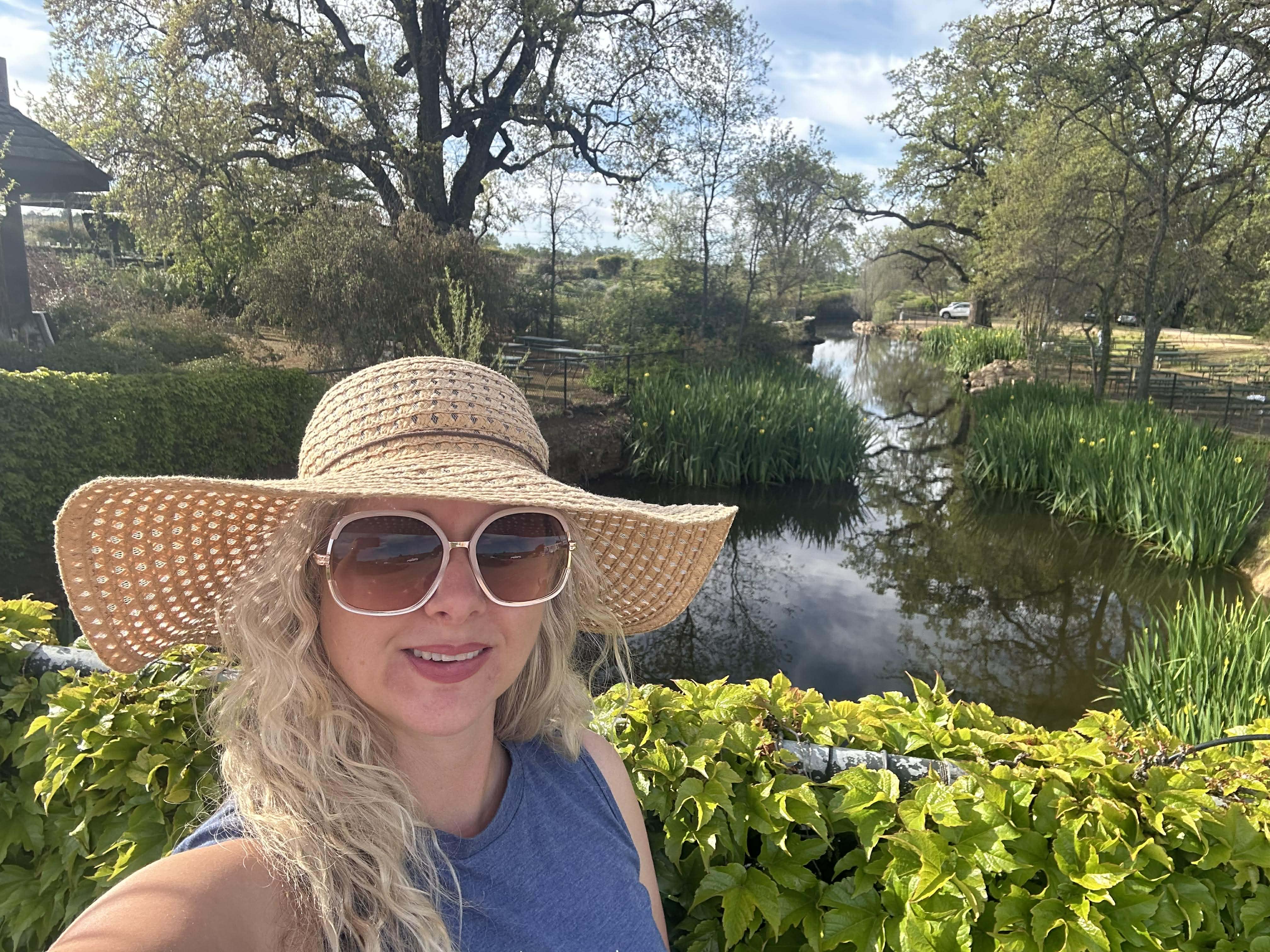 Sunnyhill Suds Maker